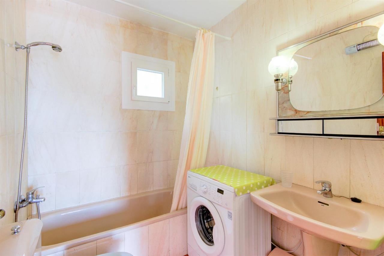 Appartement Rubens C2 Almadrava - Immo Barneda *