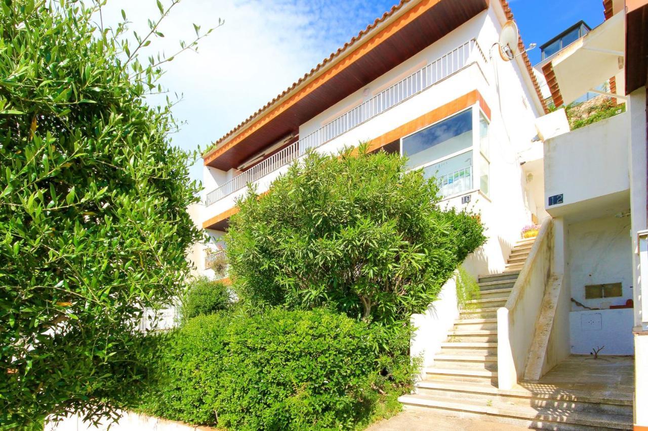Appartement Rubens C2 Almadrava - Immo Barneda *